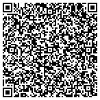 QR code with Gearing Rackner Engel & Mcgrath Llp contacts