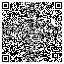 QR code with Xplorer Press Inc contacts