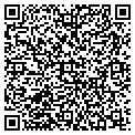 QR code with Gene D Kennedy contacts