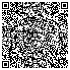 QR code with South Medford Head Start contacts