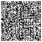 QR code with Past And Present Mercantile contacts