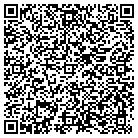 QR code with Institute For Affective Skill contacts