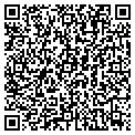 QR code with Past Gas contacts