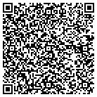 QR code with Oklahoma Society Of Anesthesiologis contacts