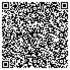 QR code with State Of Or Dhs Polk Chil contacts