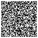 QR code with Tinker Construction Inc contacts