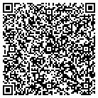 QR code with George Hoselton Attorney contacts