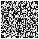 QR code with Langleys Painting contacts