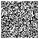 QR code with Paul Yasuda contacts