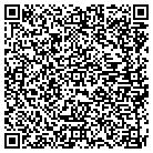 QR code with The Marpa Foundation For The Study contacts