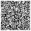QR code with Mbar Publishing contacts