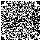 QR code with The Mentoring Project contacts