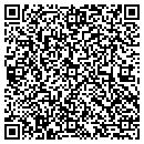 QR code with Clinton Twp Middle Sch contacts