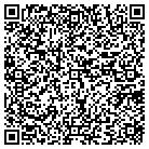 QR code with Closter School Superintendent contacts