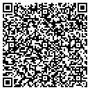 QR code with Ronald Sherron contacts