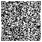 QR code with Clyde S Jennings School contacts