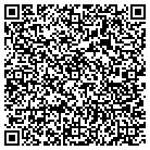QR code with Pioneer Tree Collectibles contacts