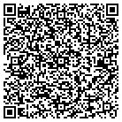 QR code with Sarwinski Anesthesia LLC contacts