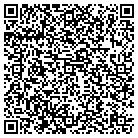 QR code with William D Causey DDS contacts