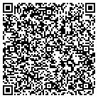 QR code with Phh Mortgage Corporation contacts