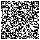 QR code with Umpqua Community Action Network contacts