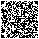 QR code with S J P Services Inc contacts