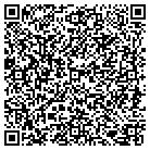 QR code with Jack Rabbit Flats Fire Department contacts