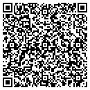 QR code with Out East Contracting contacts