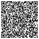 QR code with Jal Fire Department contacts