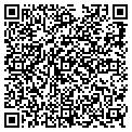 QR code with Resale contacts