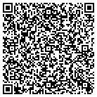 QR code with Pickwell Mortgage Group contacts
