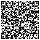 QR code with Gildea Larry O contacts