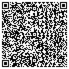 QR code with Tahlequah Anesthesia Associates Inc contacts