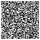 QR code with Center For Sleep Disorders contacts