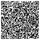 QR code with Columbus Elementary School contacts