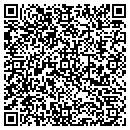 QR code with Pennywhistle Press contacts