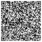QR code with Cerutti Ph D P C Charles P contacts