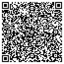 QR code with Gillis Charles H contacts