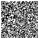 QR code with Sasafrass & CO contacts