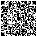 QR code with Gilman Scott F contacts