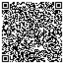 QR code with Arpkd/Chf Alliance contacts