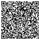 QR code with Shirley Wright contacts