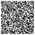 QR code with Ginger Harris Giving God Glory contacts