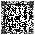 QR code with Wipfli Anesthesia Associates contacts