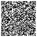 QR code with Glaeser Jess M contacts