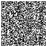 QR code with Charis Institute For Psychological Service contacts