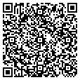 QR code with Simply contacts