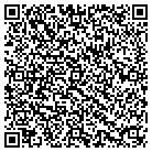QR code with Charles E Burt PhD & Assoc Pc contacts