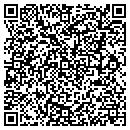 QR code with Siti Goldsteim contacts