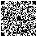 QR code with Somewhere in Time contacts